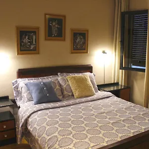  Appartement Dream Marina