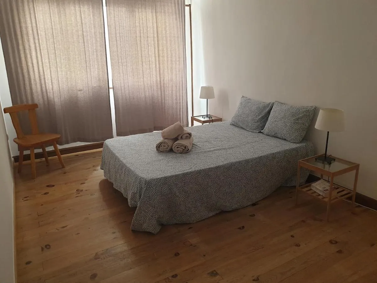 Hostel Tenerife Dreams Coffee&Bed Santa Cruz de Tenerife Spain