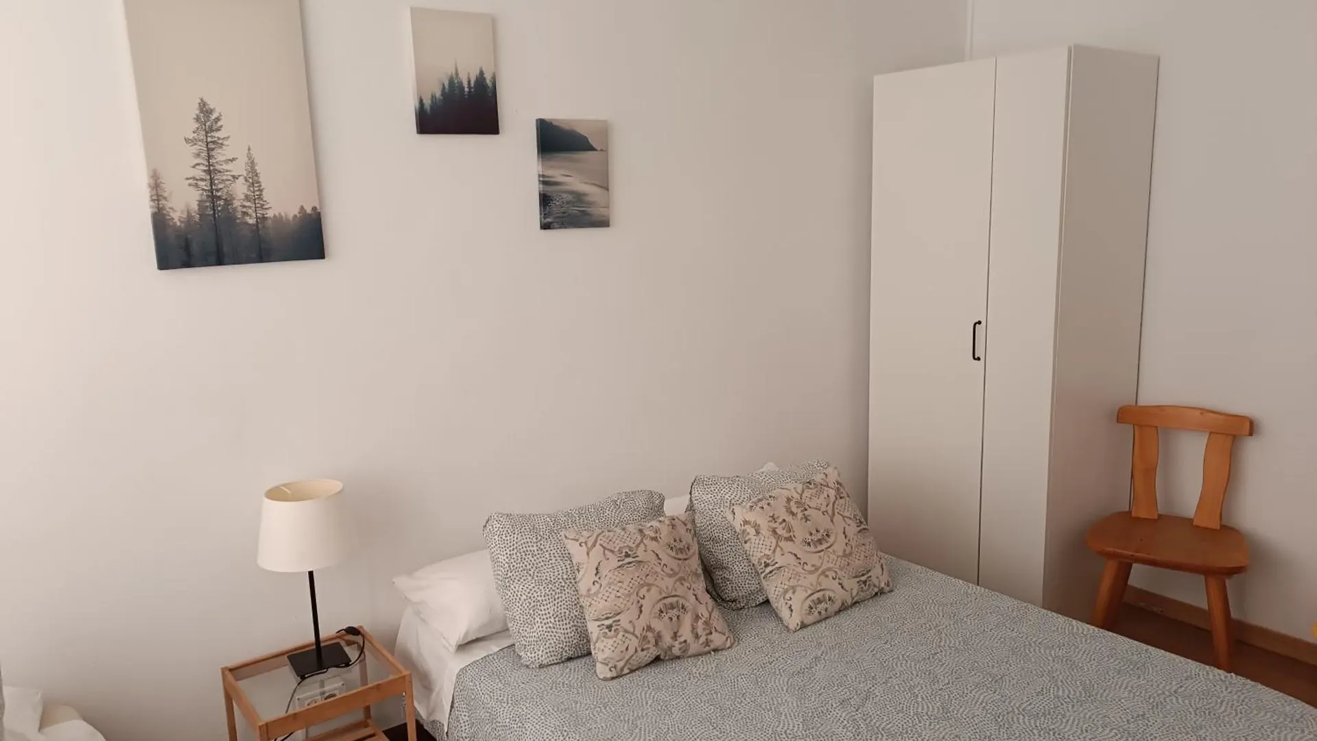 Hostel Tenerife Dreams Coffee&Bed Santa Cruz de Tenerife